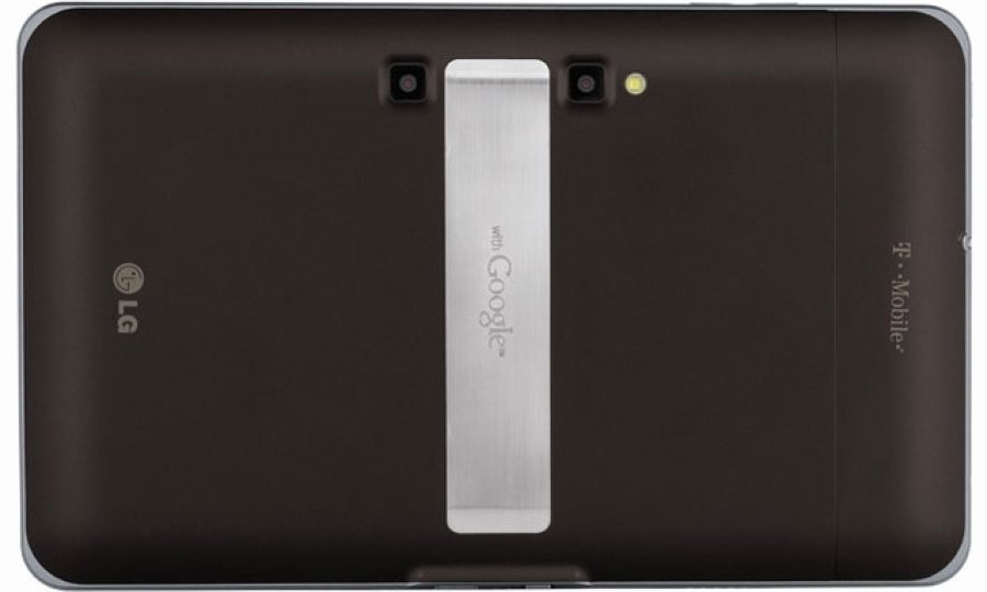 LG_g-slate_2
