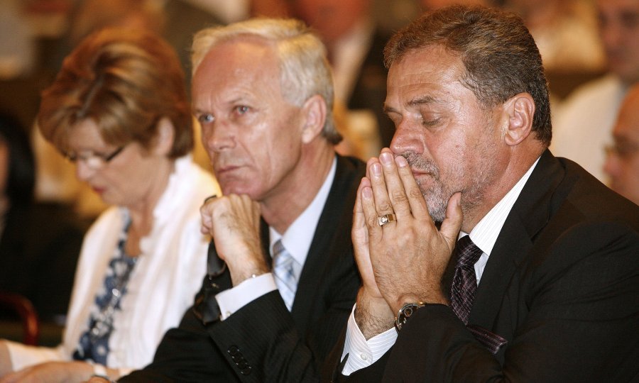 bandić skupština moli