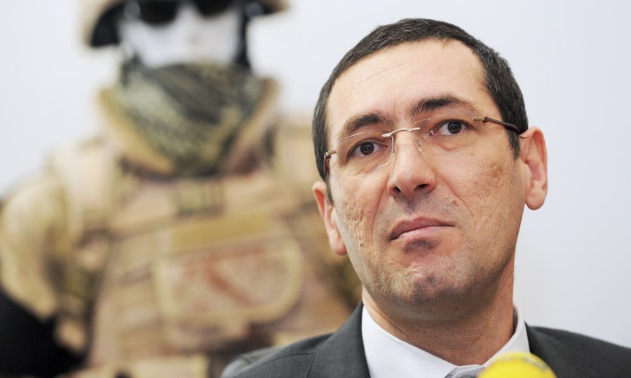 Ante Kotromanović