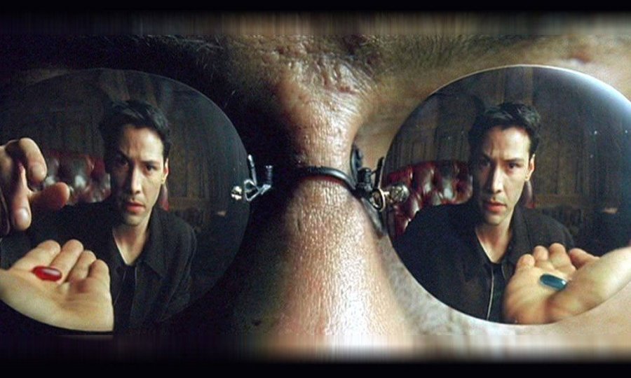 matrix