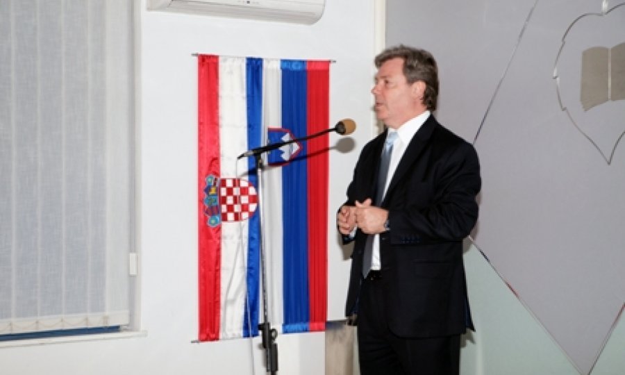 Vojko Volk