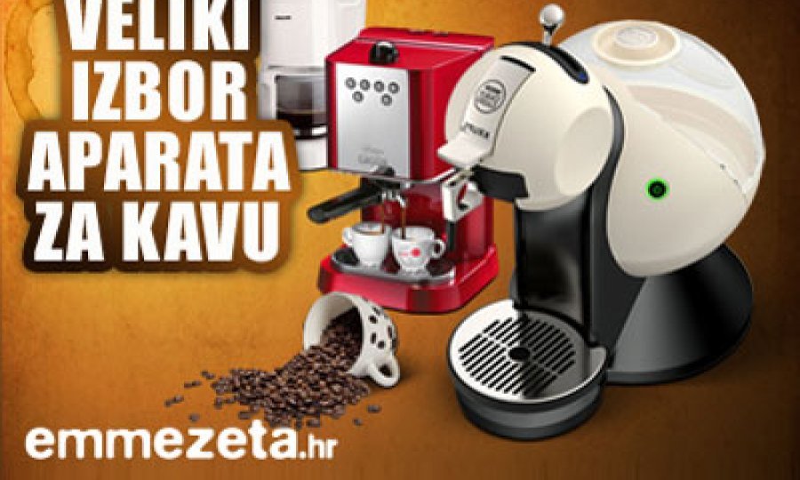 TP_400x300_glavna