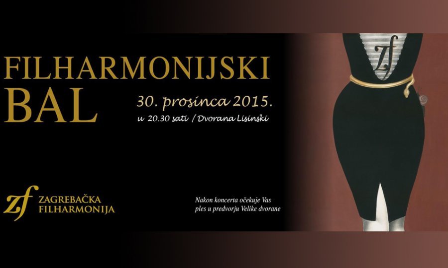filharmonijski-bal