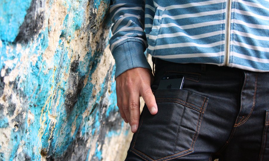 WTFJeans