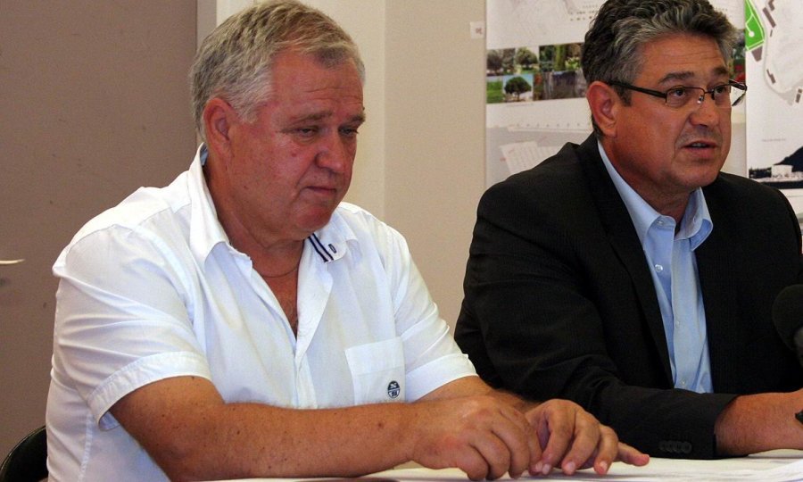 Zoran Jeramaz