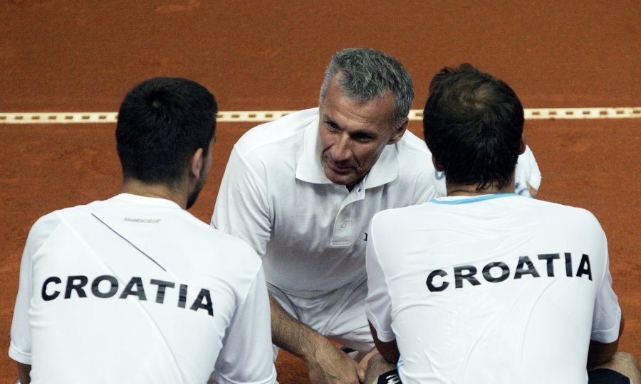 Goran Prpić