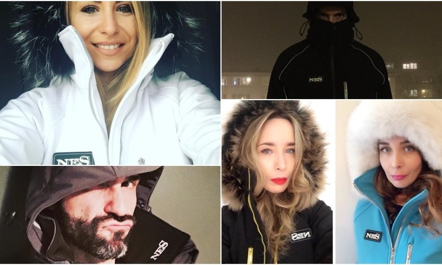Poznata imena i ove sezone u Nassfeldu