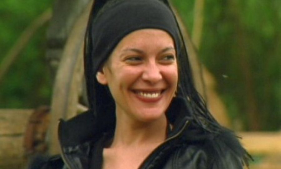 angie