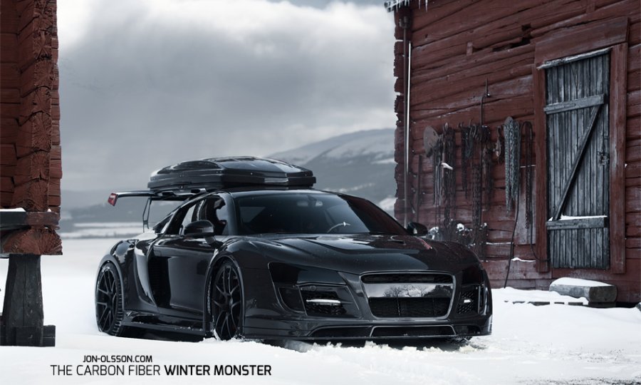 jon-olsson-audi-r8-ppi-stasis-stertman-carbon-wide-body-razor-gtr-v10_DSC2395-Redigera-copy