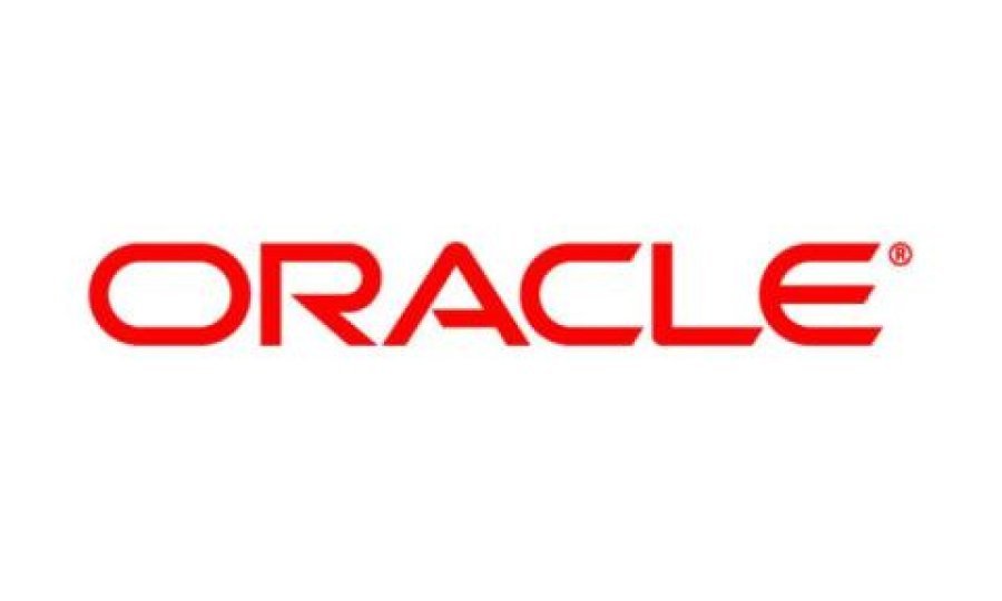 oracle_use