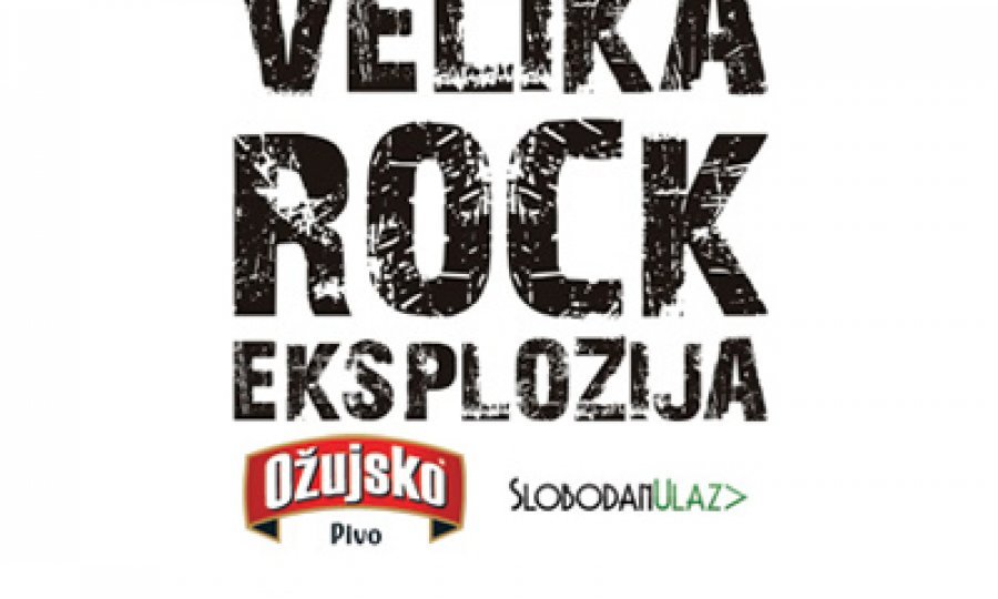 velika-rock-eksplozija
