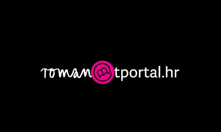 tportal (@tportal) on Twitter