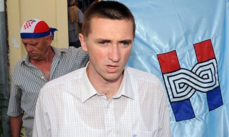 Ivan Penava