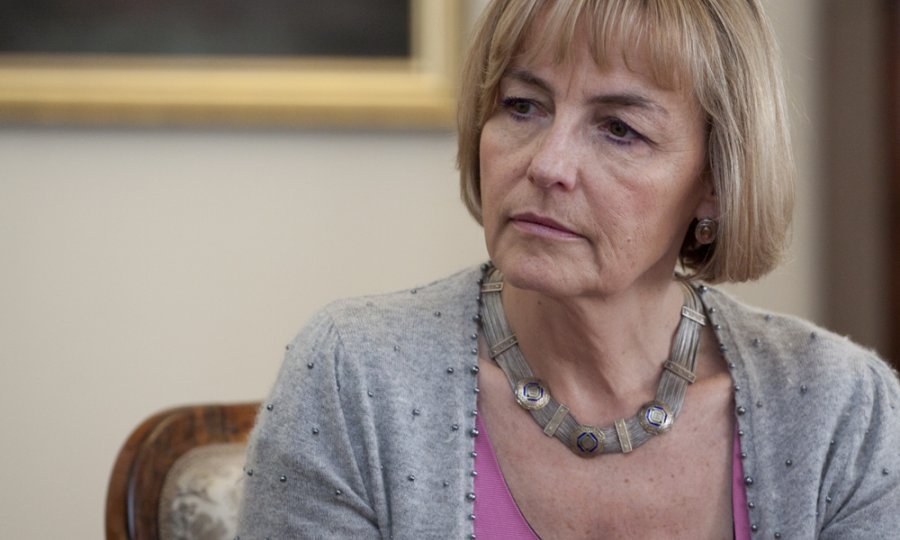 Vesna Pusić (4)