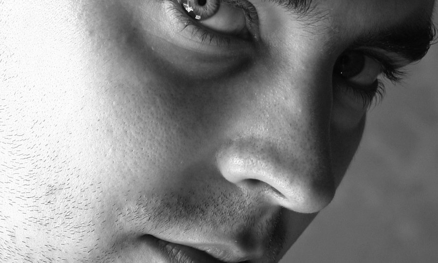 Goran Filipec