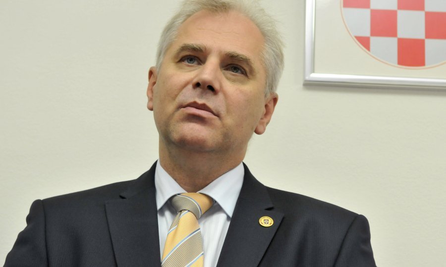 dinko cvitan