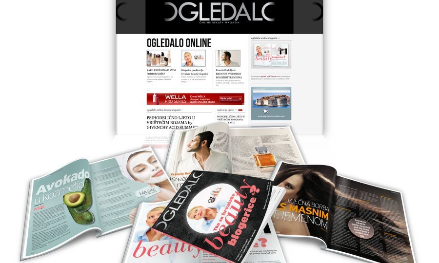 ogledalo-3