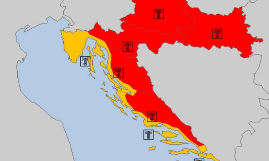 meteoalarm-crvena