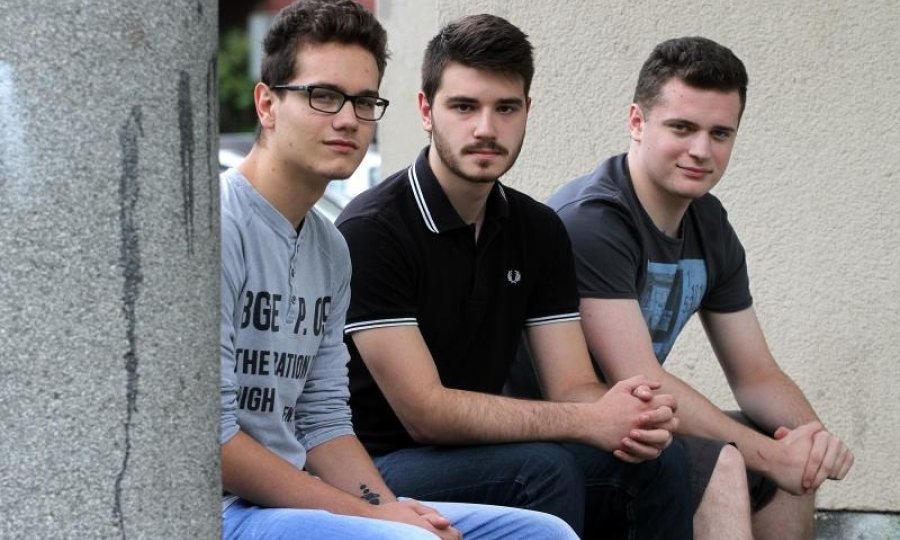 Tourgent tim