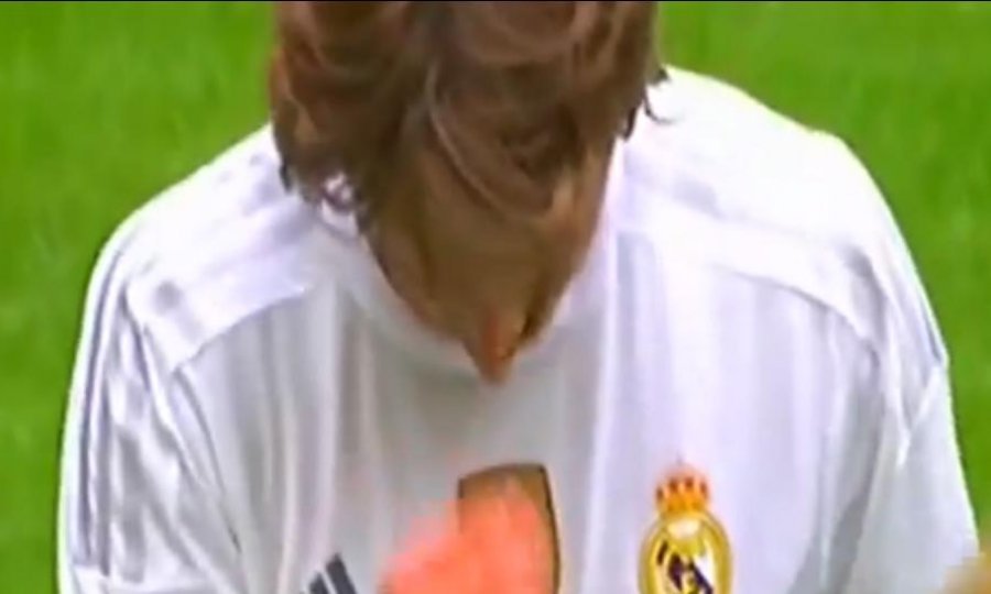 Lukita