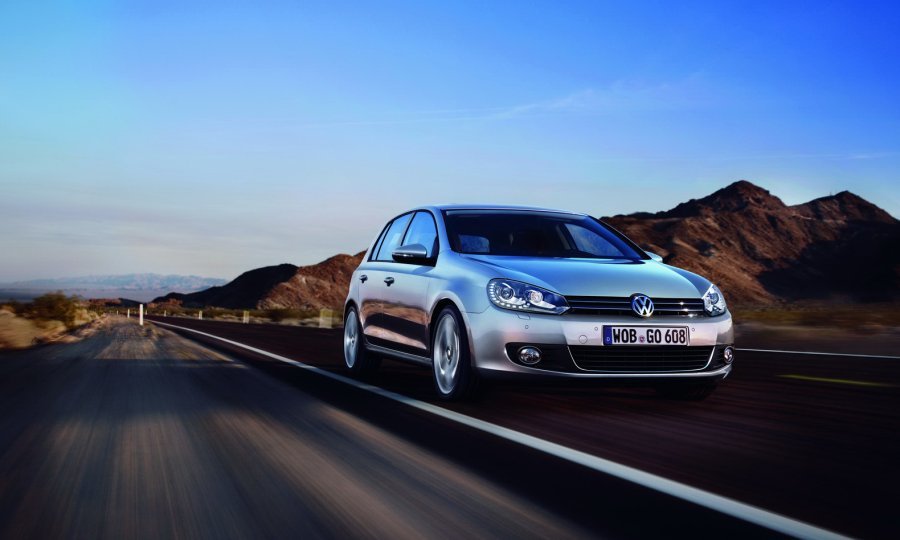 VW-Golf-VI-LED-1