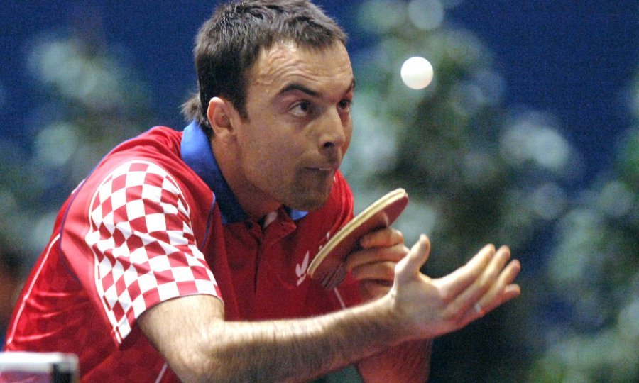 Roko Tošić