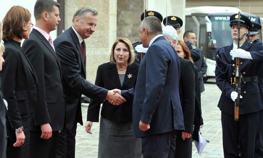 Popijač Đuro