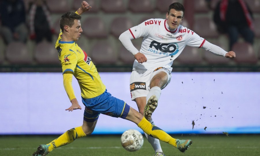 Ivan Santini