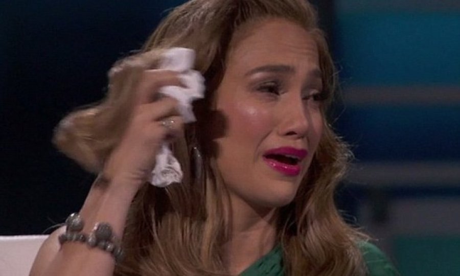 jennifer lopez