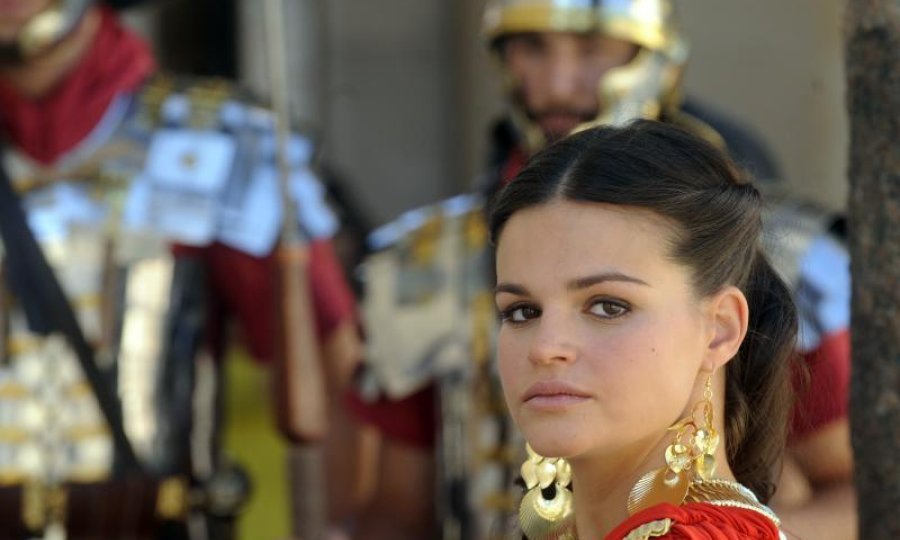 Anamarija Asanović