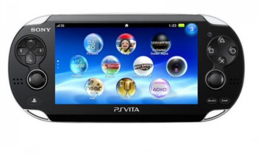 400Playstation_Vita