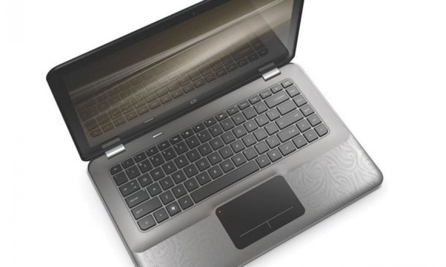 HP Envy