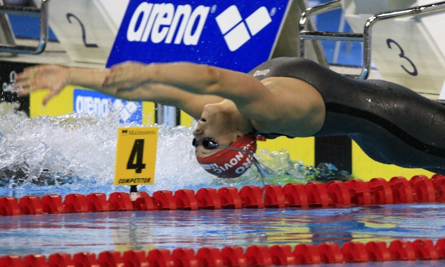 Sanja Jovanović