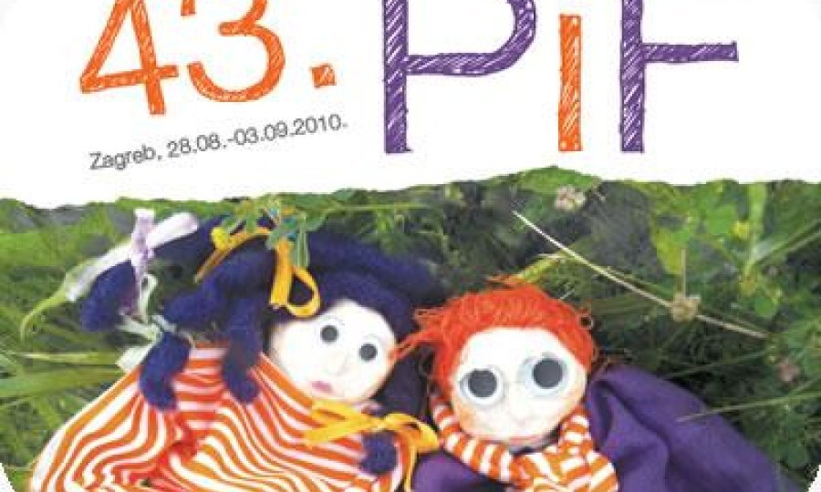 43 pif