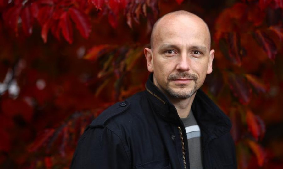 Aleksandar Stanković