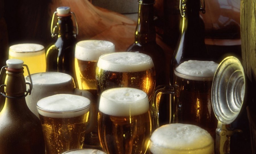 pivo