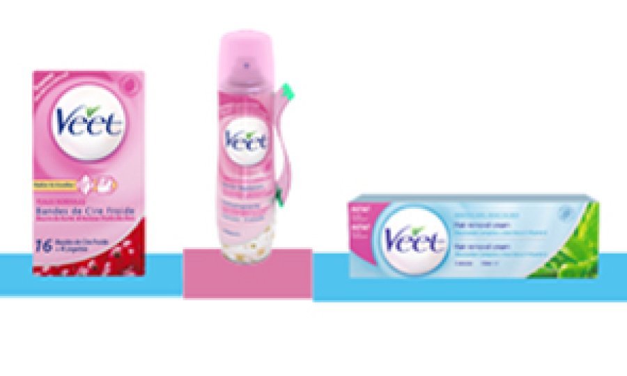 veet