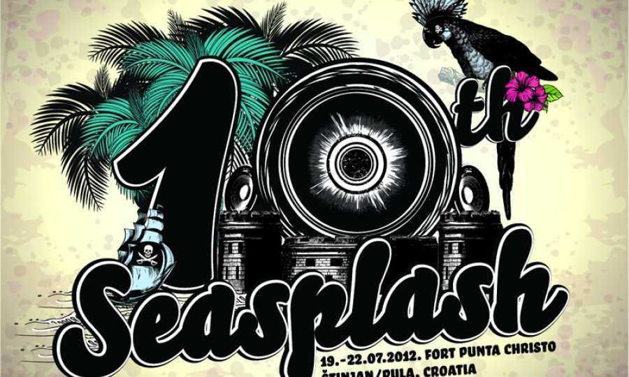 10th_seasplash_vizual