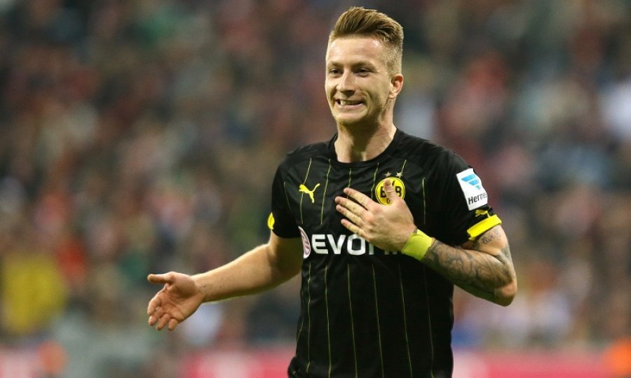 Marco Reus
