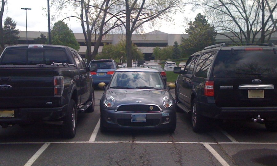 mini-parking1