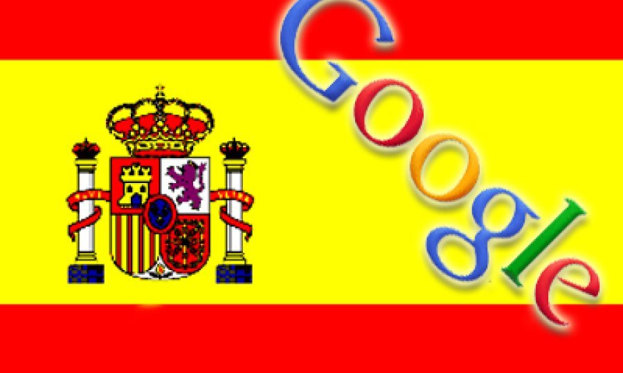 400x300 spain google