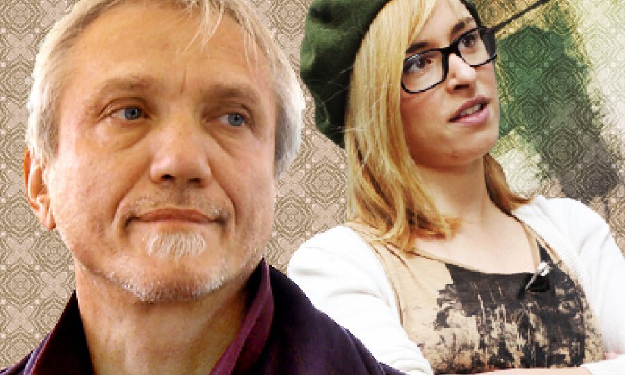 Dvopek_Rundek-Šulentić