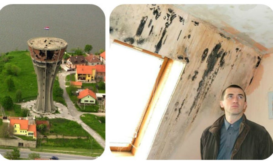 vukovar prokišnjavanje