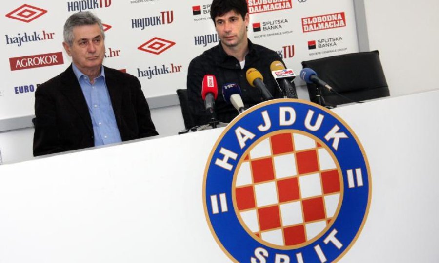 Goran Vučević