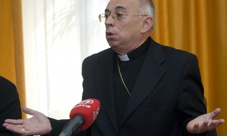 Ivan Devčić