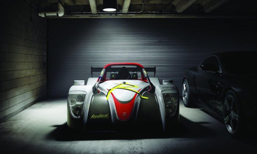 radical-sr3-sl-teaser