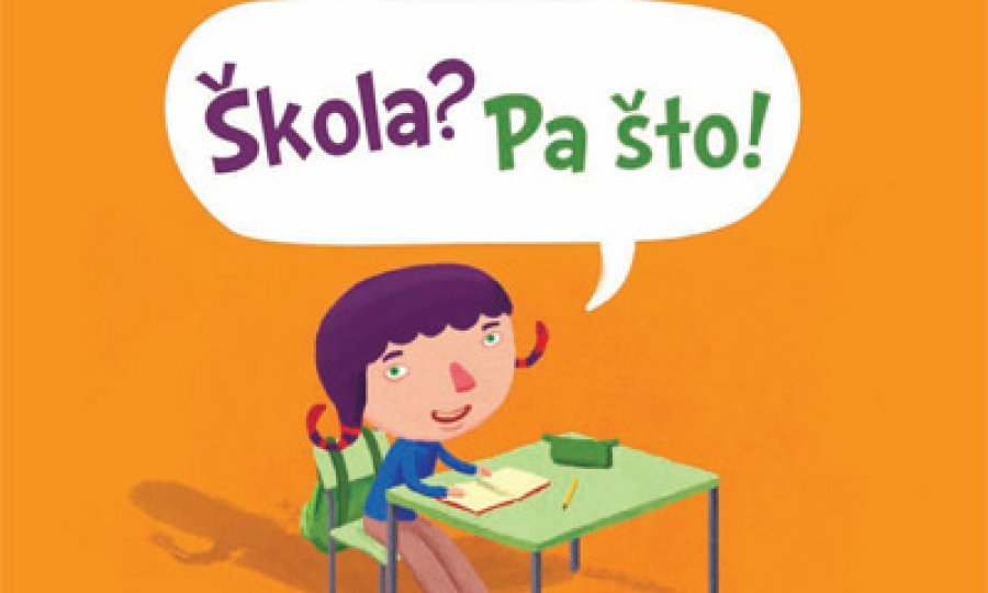 skola-pa-sto