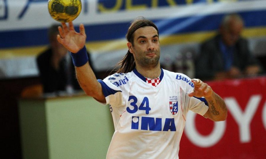 Ivano Balić
