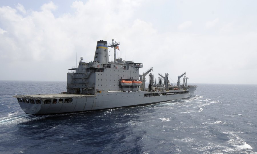 2012-07-16T180641Z_2057240364_TM3E87G11CN01_RTRMADP_3_USA-UAE-SHIP