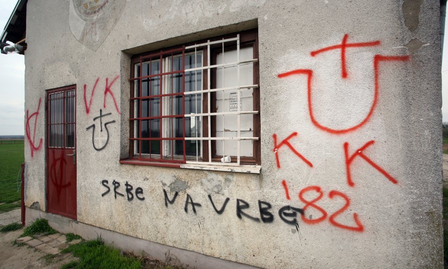 grafiti_vinkovci1-020410